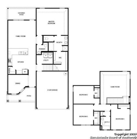 Image 40 of 50 For 3652 Victory Copper