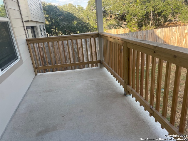 Image 41 of 50 For 3652 Victory Copper