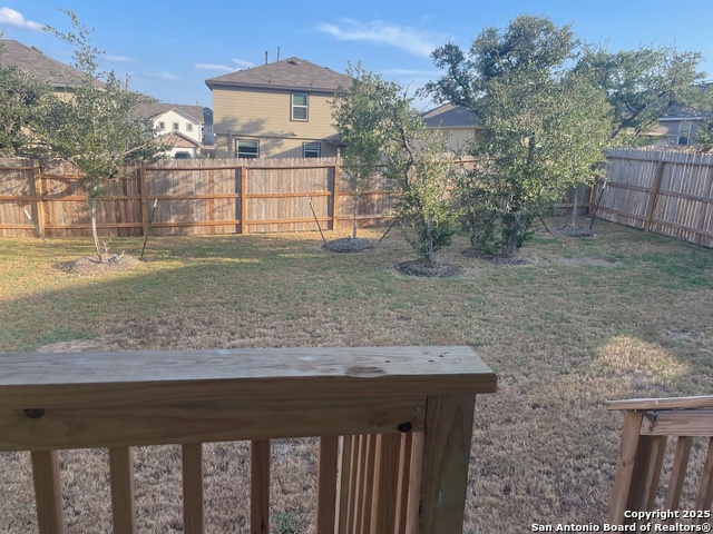 Image 42 of 50 For 3652 Victory Copper