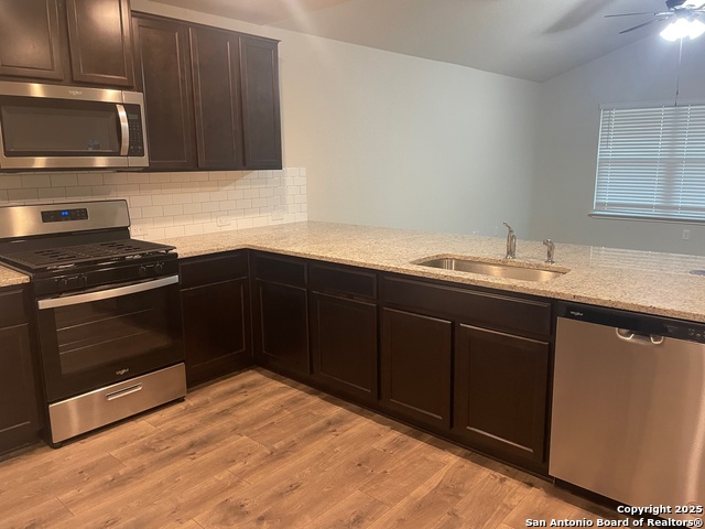 Image 7 of 50 For 3652 Victory Copper