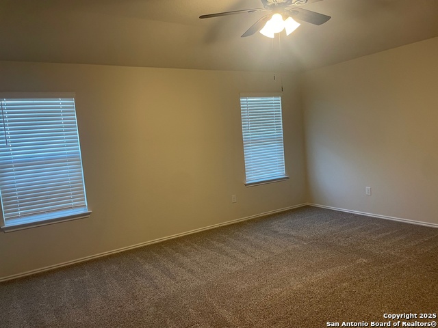 Image 8 of 50 For 3652 Victory Copper