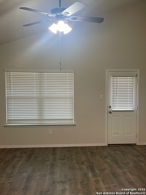 Image 9 of 50 For 3652 Victory Copper