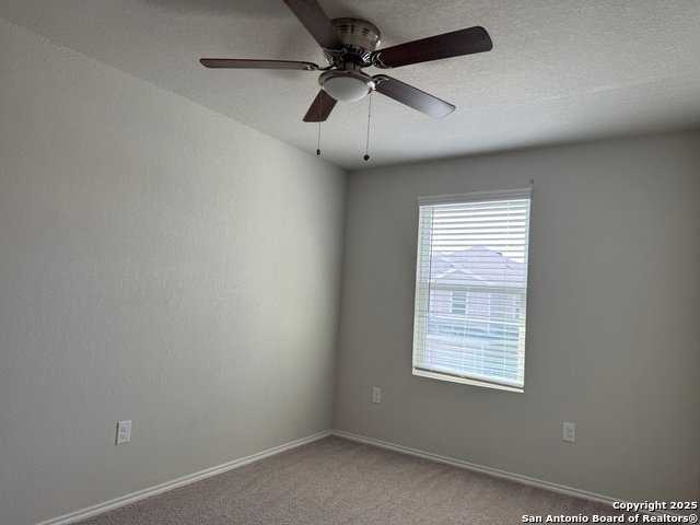 Listing photo id 8 for 7356 Misty Ridge  14