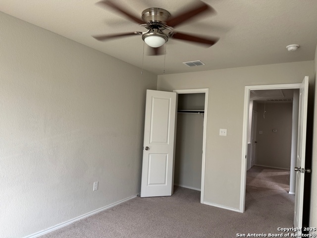 Listing photo id 9 for 7356 Misty Ridge  14