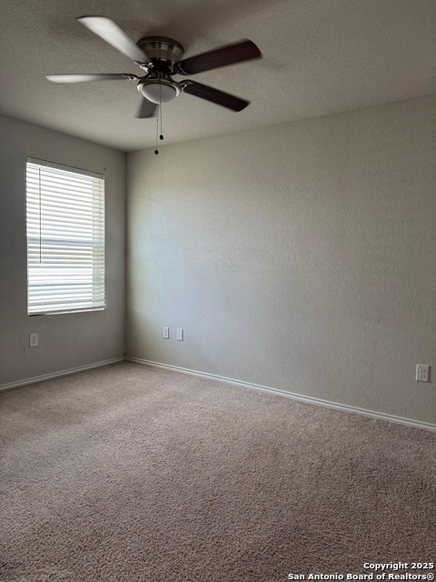 Listing photo id 10 for 7356 Misty Ridge  14