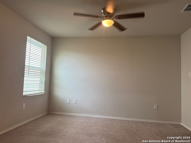 Listing photo id 12 for 7356 Misty Ridge  14