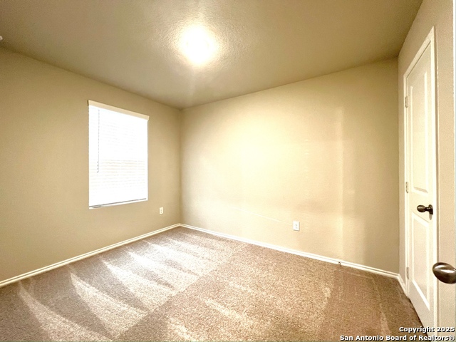 Listing photo id 14 for 7356 Misty Ridge  14