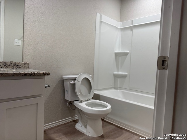 Listing photo id 15 for 7356 Misty Ridge  14