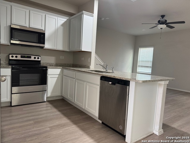 Listing photo id 1 for 7356 Misty Ridge  14