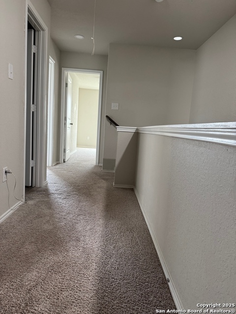 Listing photo id 3 for 7356 Misty Ridge  14