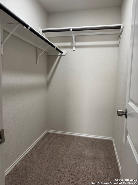 Listing photo id 4 for 7356 Misty Ridge  14