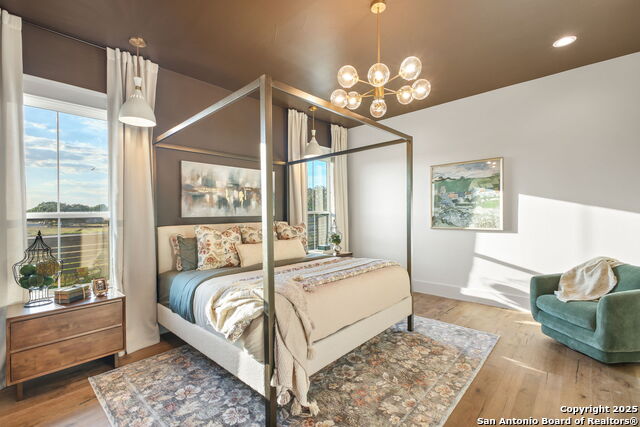 Listing photo id 29 for 343 Janice