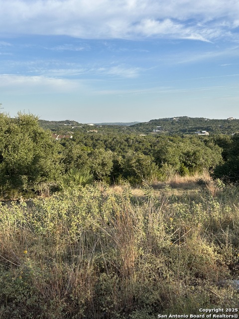 Details for 4111 Mark Alan, San Antonio, TX 78261