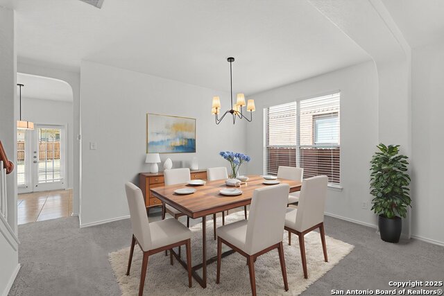 Image 10 of 42 For 12206 Medina Mill