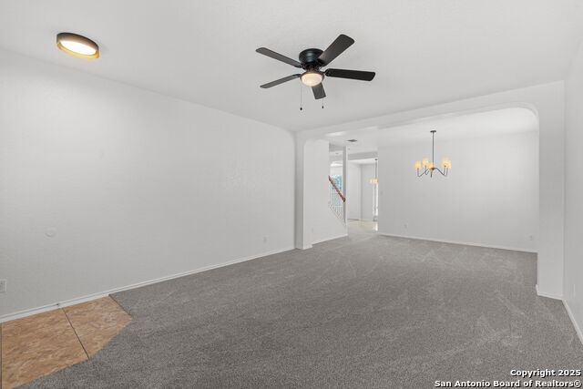 Image 11 of 42 For 12206 Medina Mill