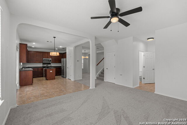 Image 12 of 42 For 12206 Medina Mill