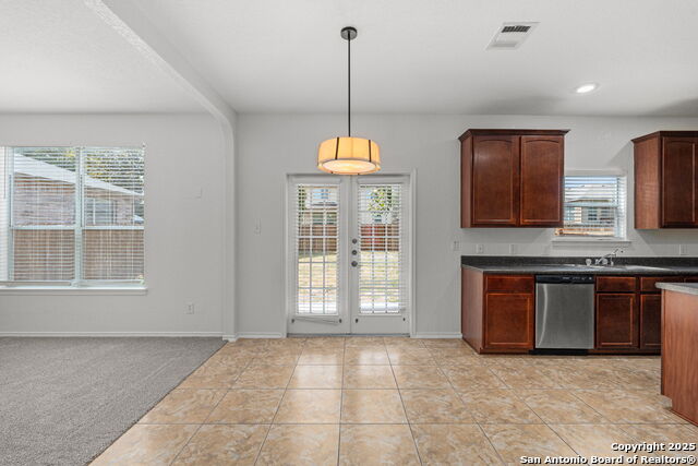 Image 13 of 42 For 12206 Medina Mill