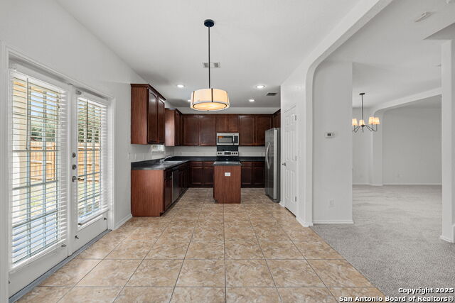 Image 15 of 42 For 12206 Medina Mill