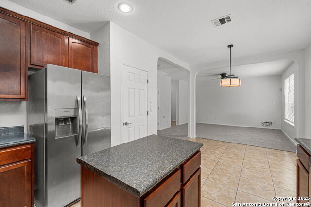 Image 16 of 42 For 12206 Medina Mill