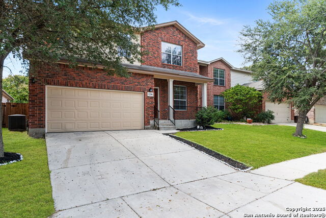 Image 2 of 42 For 12206 Medina Mill