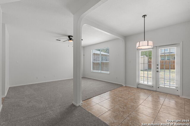 Image 20 of 42 For 12206 Medina Mill