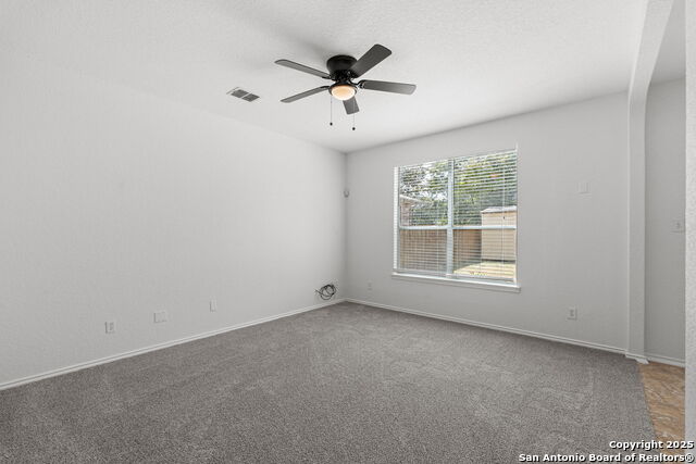 Image 21 of 42 For 12206 Medina Mill