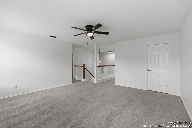 Image 27 of 42 For 12206 Medina Mill