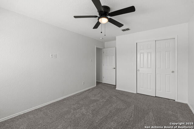 Image 29 of 42 For 12206 Medina Mill