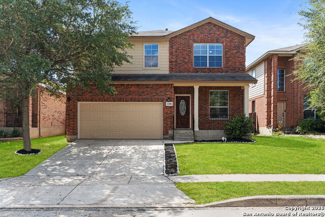 Image 3 of 42 For 12206 Medina Mill