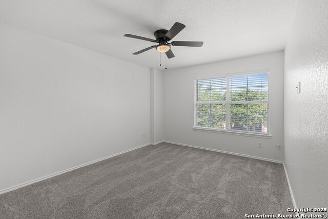 Image 30 of 42 For 12206 Medina Mill