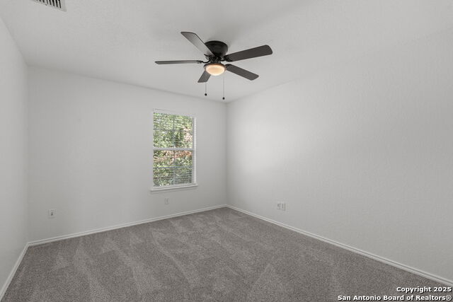 Image 31 of 42 For 12206 Medina Mill