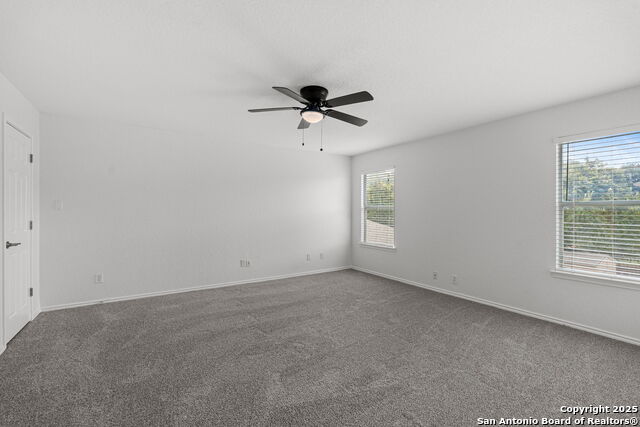 Image 32 of 42 For 12206 Medina Mill