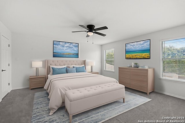 Image 33 of 42 For 12206 Medina Mill