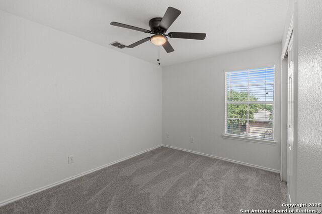 Image 34 of 42 For 12206 Medina Mill