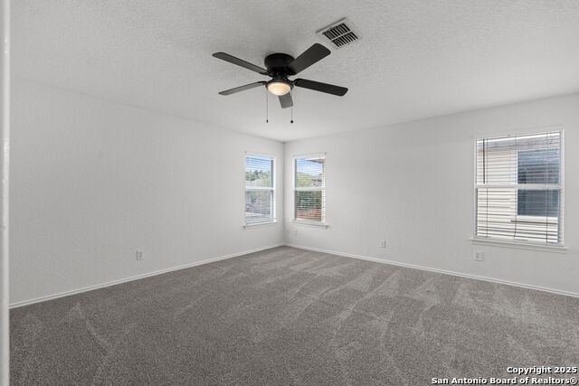 Image 35 of 42 For 12206 Medina Mill