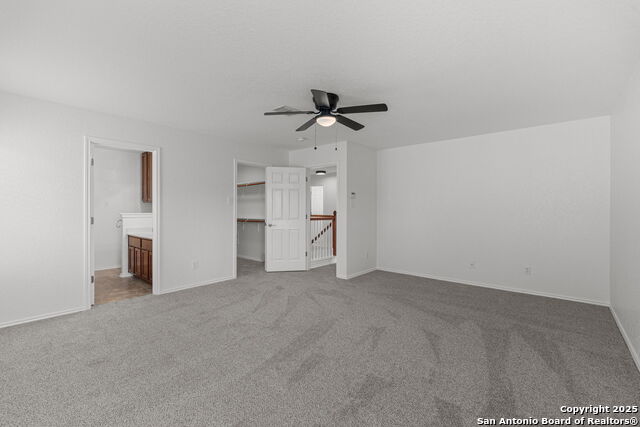 Image 36 of 42 For 12206 Medina Mill