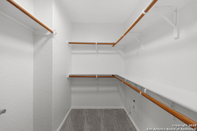 Image 37 of 42 For 12206 Medina Mill