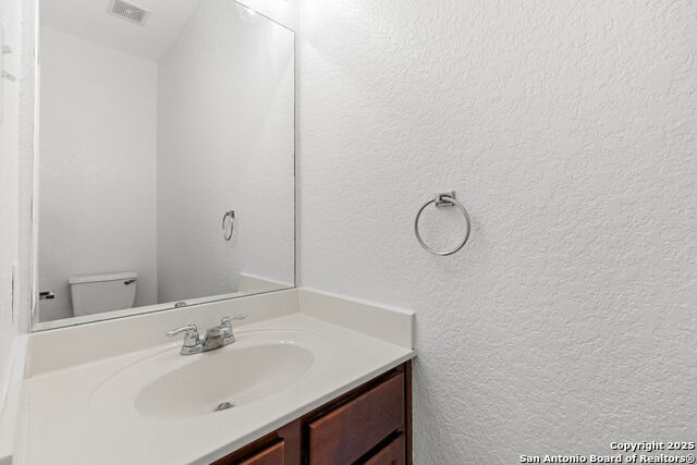 Image 38 of 42 For 12206 Medina Mill