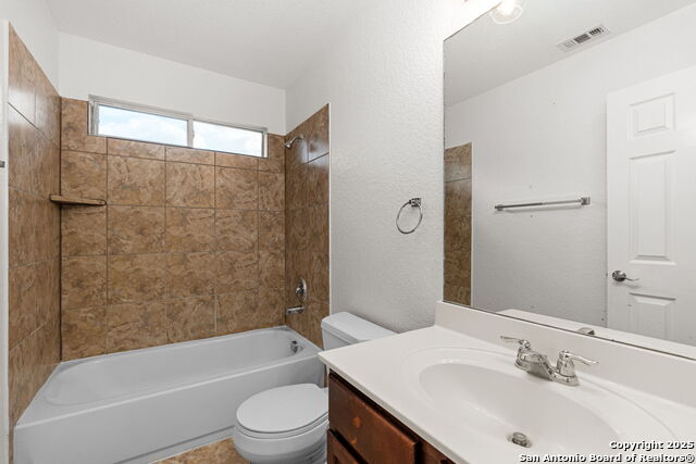 Image 39 of 42 For 12206 Medina Mill