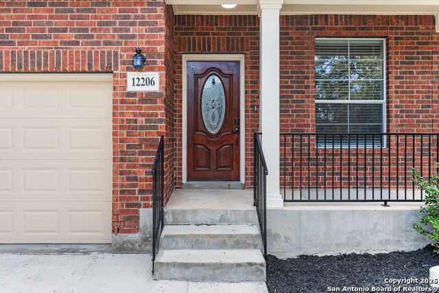 Image 4 of 42 For 12206 Medina Mill