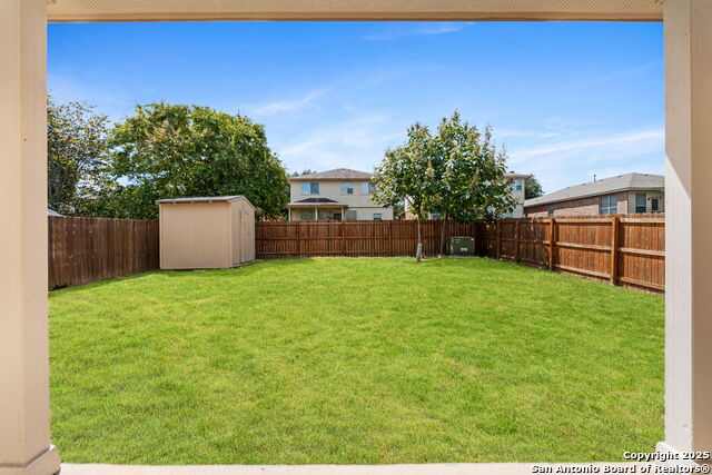 Image 42 of 42 For 12206 Medina Mill