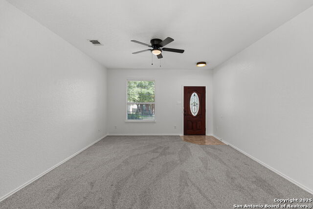 Image 5 of 42 For 12206 Medina Mill