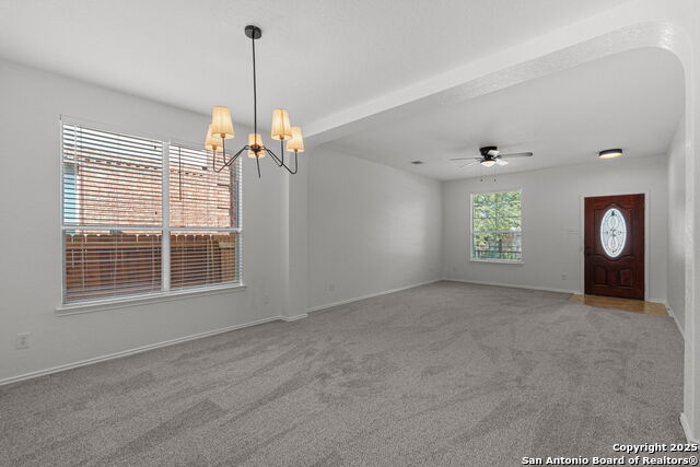 Image 7 of 42 For 12206 Medina Mill