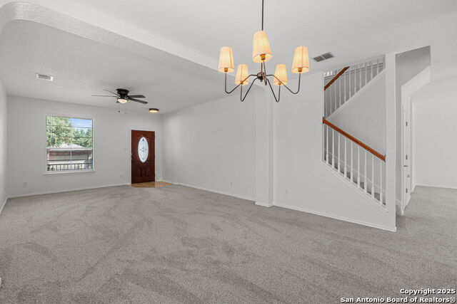 Image 8 of 42 For 12206 Medina Mill