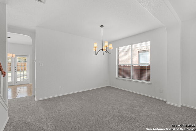 Image 9 of 42 For 12206 Medina Mill