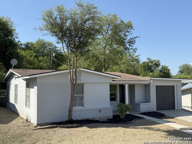 Details for 150 Postwood, San Antonio, TX 78228