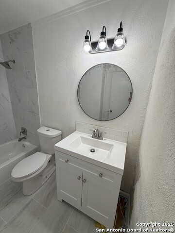 Listing photo id 8 for 150 Postwood
