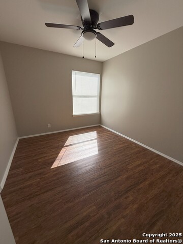 Listing photo id 9 for 150 Postwood