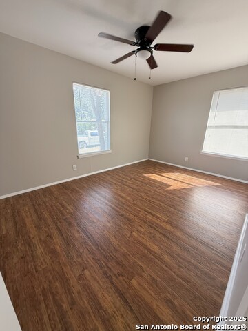 Listing photo id 10 for 150 Postwood