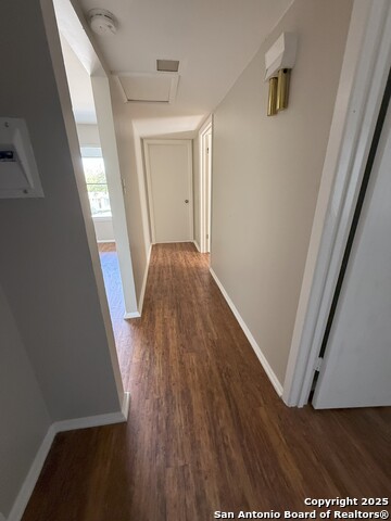 Listing photo id 12 for 150 Postwood